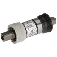 Каретка SHIMANO BB-UN26 Italian, 70-113 m 